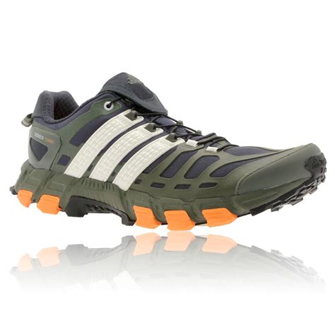 Adidas Adistar Raven 3 